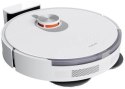 Robot sprzątający Xiaomi Robot Vacuum S20+