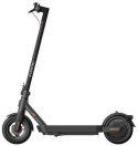 Hulajnoga elektryczna Xiaomi Electric Scooter 4 Pro NE