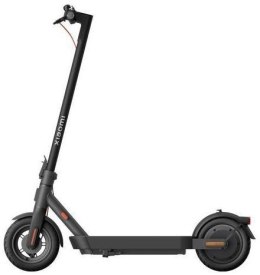Hulajnoga elektryczna Xiaomi Electric Scooter 4 Pro NE