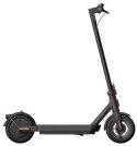 Hulajnoga elektryczna Xiaomi Electric Scooter 4 Pro NE