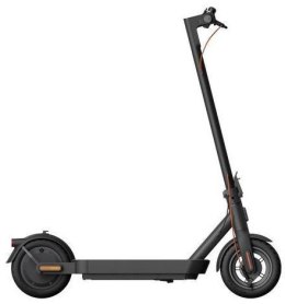 Hulajnoga elektryczna Xiaomi Electric Scooter 4 Pro NE