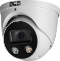 Kamera IP BCS LINE BCS-L-EIP55FCR3L3-Ai1(2)