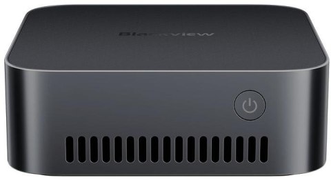 Mini PC Blackview MP80 N5095 16GB 1TB-SSD W11 Home