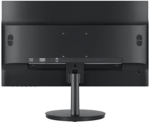 Monitor HIKVISION DS-D5022FN00 Monitor HIKVISION DS-D5022FN00