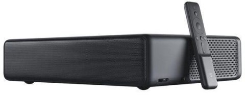 Projektor Xiaomi Mi 4K Laser Projector 150