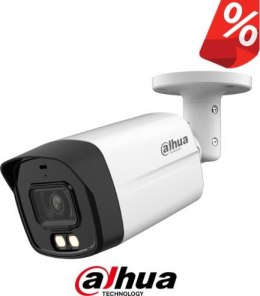 KAMERA HDCVI DAHUA HAC-HFW1200TLM-IL-A-0360B-S6