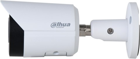 KAMERA IP DAHUA IPC-HFW2449S-S-IL-0360B KAMERA IP DAHUA IPC-HFW2449S-S-IL-0360B