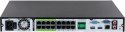 REJESTRATOR IP DAHUA NVR5232-16P-EI
