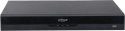 REJESTRATOR IP DAHUA NVR5232-16P-EI