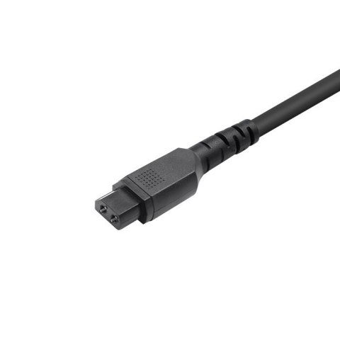 Zasilacz uniwersalny automatyczny 90W | 8 wtyczek Zasilacz uniwersalny automatyczny 90W | 8 wtyczek