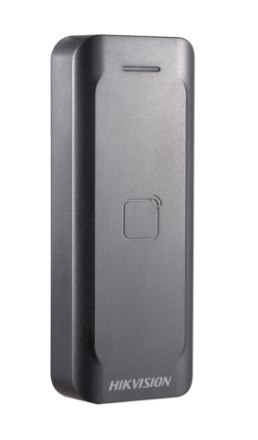 CZYTNIK ZBLIŻENIOWY HIKVISION DS-K1802E