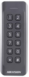 CZYTNIK ZBLIŻENIOWY HIKVISION DS-K1802MK