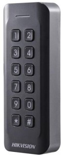 CZYTNIK ZBLIŻENIOWY HIKVISION DS-K1802MK