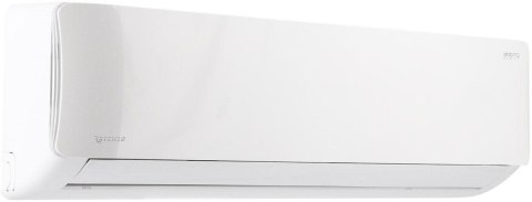 Klimatyzator pokojowy Rotenso Imoto z WiFi I70Xi (jednostka wewnętrzna)