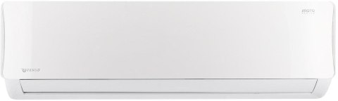 Klimatyzator pokojowy Rotenso Imoto z WiFi I70Xi (jednostka wewnętrzna)