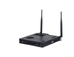 MODUŁ OPS DAHUA HMC5100X-H-506B1-W10A-BW