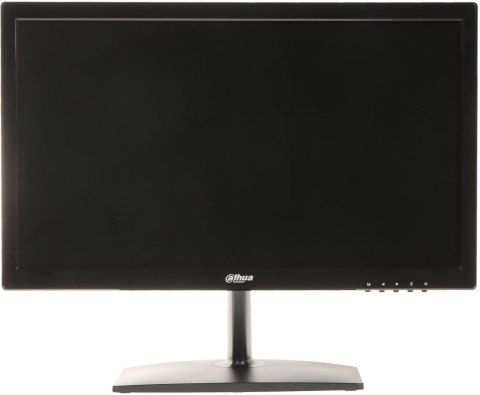 MONITOR DAHUA LM19-L200 MONITOR DAHUA LM19-L200