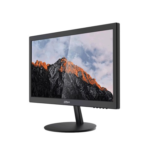 MONITOR Dahua LM19-A200 MONITOR Dahua LM19-A200