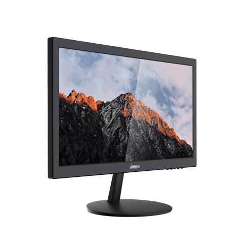 MONITOR Dahua LM19-A200 MONITOR Dahua LM19-A200