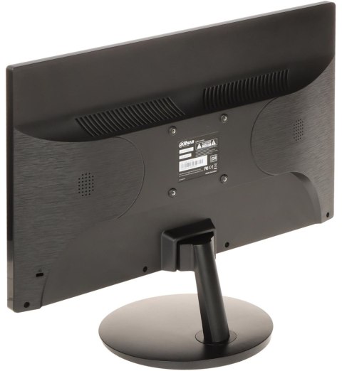 MONITOR Dahua LM19-A200 MONITOR Dahua LM19-A200