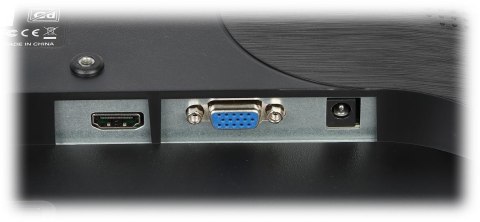 MONITOR Dahua LM19-A200 MONITOR Dahua LM19-A200