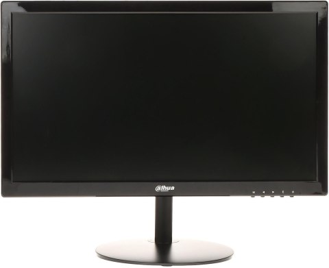 MONITOR Dahua LM19-A200 MONITOR Dahua LM19-A200