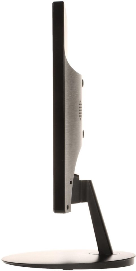 MONITOR Dahua LM19-A200 MONITOR Dahua LM19-A200