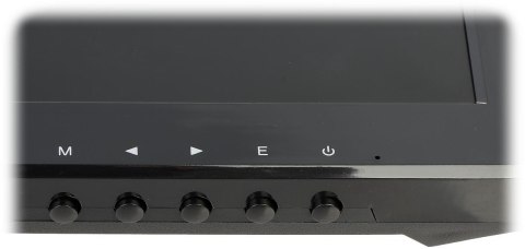 MONITOR Dahua LM19-A200 MONITOR Dahua LM19-A200