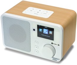 Radio internetowe Ferguson Regent i100S