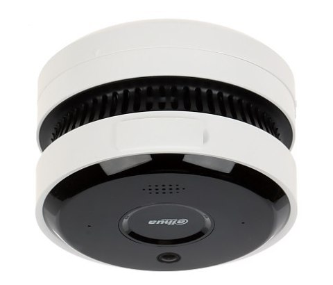 KAMERA IP DAHUA HY-SAV849HA-E KAMERA IP DAHUA HY-SAV849HA-E