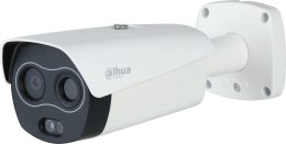 KAMERA TERMOWIZYJNA DAHUA TPC-BF2241-TB7F8-S2
