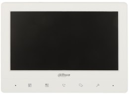 MONITOR DAHUA VTH1020J-T