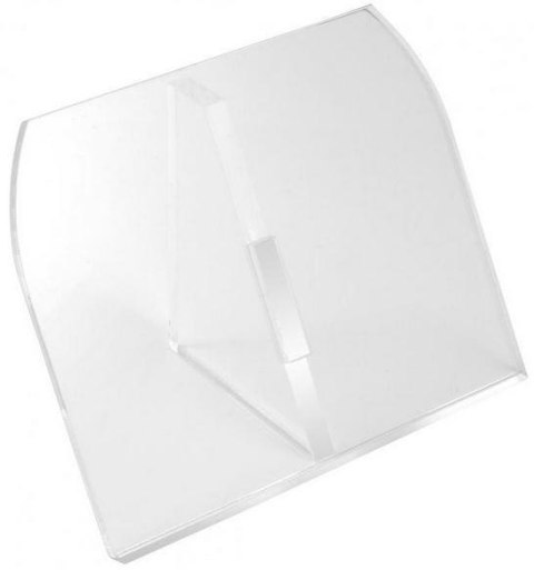 Czujnik czadu El Home CD-92B8 wolnostojący, wyswietlacz LCD, 3 lata gwarancji