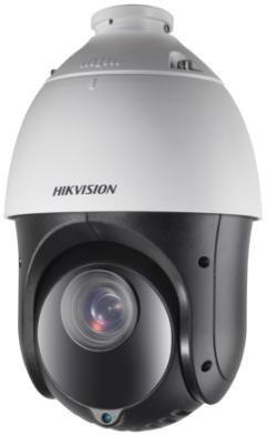 KAMERA HD-TVI HIKVISION DS-2AE4225TI-D 4.8-120mm