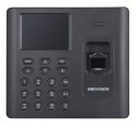 KONTROLER DOSTĘPU HIKVISION DS-K1A802AMF-B