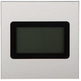 Moduł wyświetlacza DAHUA VTO4202F-MS