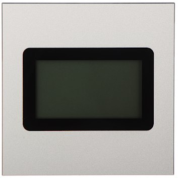 Moduł wyświetlacza DAHUA VTO4202F-MS