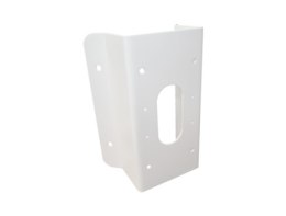 Uchwyt narożnikowy Hikvision DS-1476ZJ-SUS