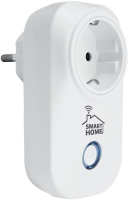 EL-HOME WA-31H1 Sterownik dogniazdkowy WIFI