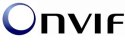 KAMERA IP DAHUA IPC-HDBW2231R-ZS-27135-S2