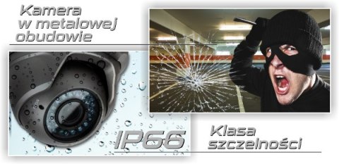 KAMERA IP DAHUA IPC-HDBW2231R-ZS-27135-S2 KAMERA IP DAHUA IPC-HDBW2231R-ZS-27135-S2