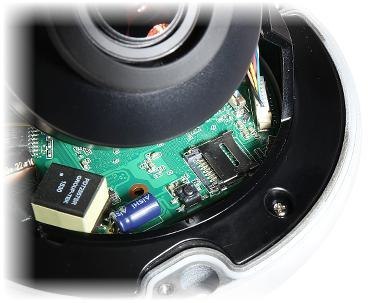 KAMERA IP DAHUA IPC-HDBW2231R-ZS-27135-S2 KAMERA IP DAHUA IPC-HDBW2231R-ZS-27135-S2