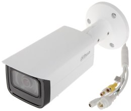 KAMERA IP DAHUA IPC-HFW4239T-ASE-NI-0360B