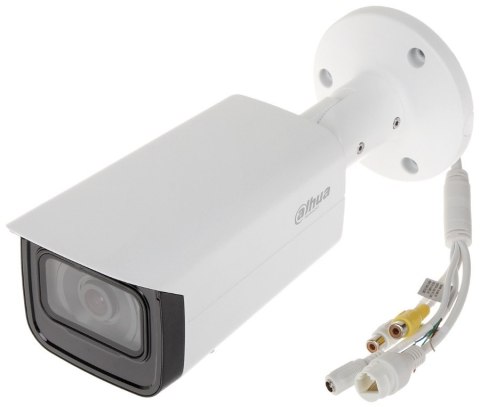 KAMERA IP DAHUA IPC-HFW4239T-ASE-NI-0360B