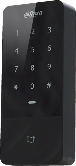 KONTROLER DOSTĘPU DAHUA ASI1201E-D