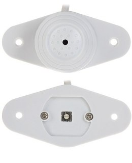 MIKROFON DAHUA HAP100