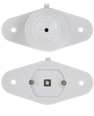 MIKROFON DAHUA HAP100