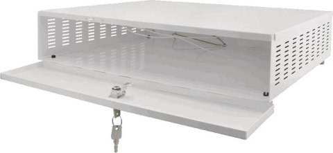 OBUDOWA DVR Pulsar AWO483