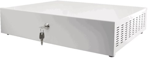 OBUDOWA DVR Pulsar AWO483