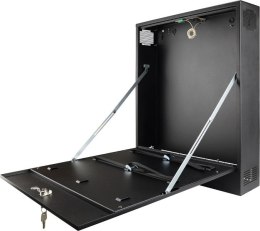 OBUDOWA DVR Pulsar AWO530